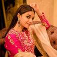 bollywoodlife.com photo