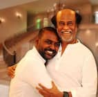Chandramukhi 2: Raghava Lawrence announces sequel with Rajinikanth's blessings, to donate a whopping sum for COVID-19 crisis