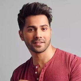 bollywoodlife.com top news