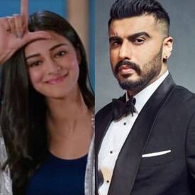 bollywoodlife.com top news
