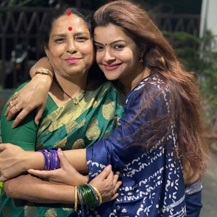 भोपाल की रहने वाली हैं Shilpa S Raizada