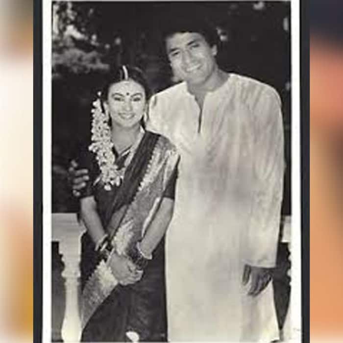 ऐसी थी सीता के साथ राम की बॉन्डिंग