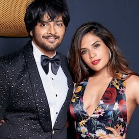 bollywoodlife.com top news
