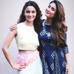 Trending Entertainment News Today – Kareena Kapoor Khan wasn’t insecure about Alia Bhatt, Akshay Kumar donates Rs 3 crore to BMC