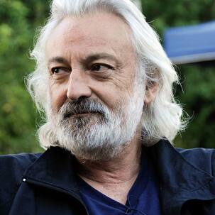 COVID-19 ने ली 'स्टार वार्स' स्टार Andrew Jack की जान, शोक में डूबा पूरा हॉलीवुड