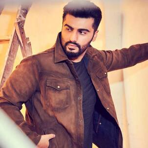 Filmy Friday: 7 facts about birthday boy Arjun Kapoor, which will amaze you