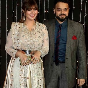 Ayesha Takia - Latest News, Photos, Videos, Awards, Filmography, Ayesha ...