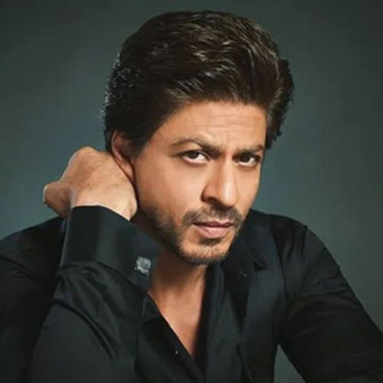 Coronavirus pandemic: Shah Rukh Khan pledges huge donations and food ...