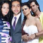 bollywoodlife.com top news