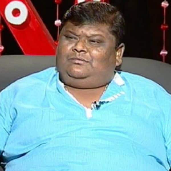 Popular Kannada comedian, Bullet Prakash, passes away in Bangalore
