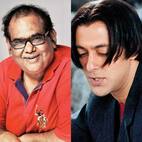 bollywoodlife.com top news