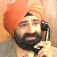 Jaspal Bhatti's wife, Savita Bhatti, wants Flop Show to return, after Ramayan, Mahabharat and Circus make a comeback