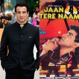 bollywoodlife.com top news