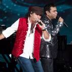 Masakali 2.0: Singer Mohit Chauhan expresses his disappointment; says, 'permission must be taken from original creator'