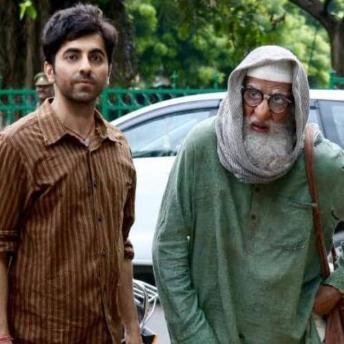 Shoebite Film Cast Release Date Shoebite Full Movie Download Online Mp3 Songs Hd Trailer Bollywood Life Shoebite is the story of a man in his early 60s played by amitabh bachchan. shoebite full movie download