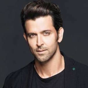 Coronavirus pandemic: Hrithik Roshan to provide home-cooked meals for the old-age homes, daily-wage workers and low-income groups