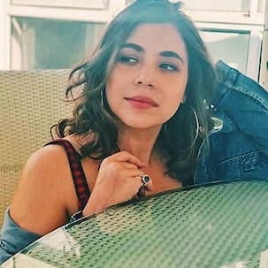 Four More Shots Please 2: 'As a public figure, I have been trolled,' says Maanvi Gagroo [Exclusive]