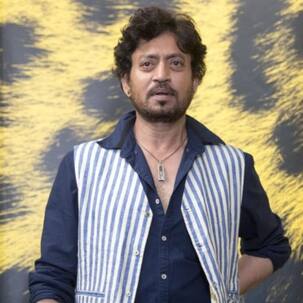 Irrfan Khan passes away: Kareena Kapoor Khan, John Abraham, Radhika Madan and others offer condolences