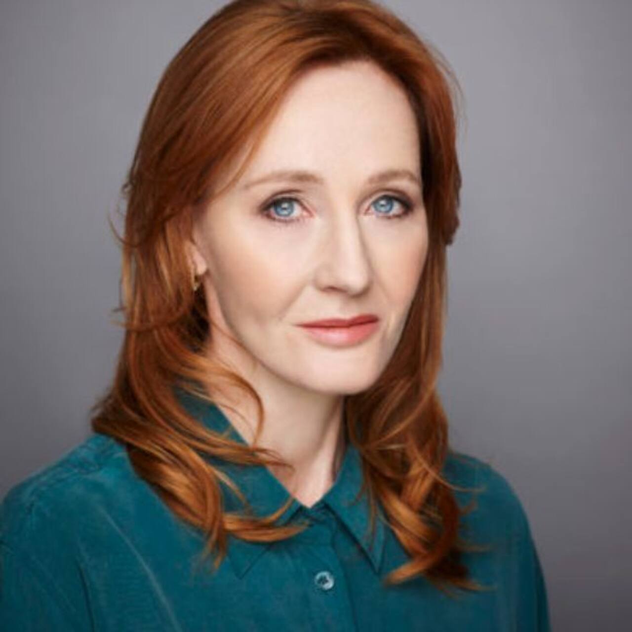 Coronavirus Pandemic Harry Potter author JK Rowling opens up on having