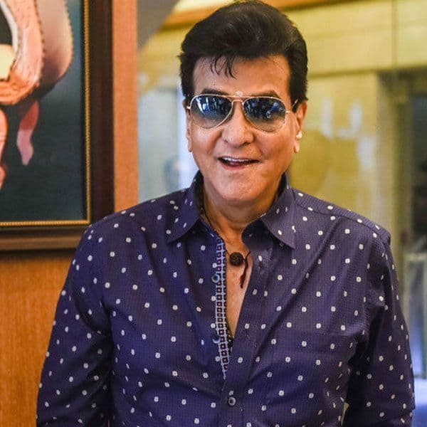 Veteran actor Jeetendra to make his digital debut with Zee 5's Baarish