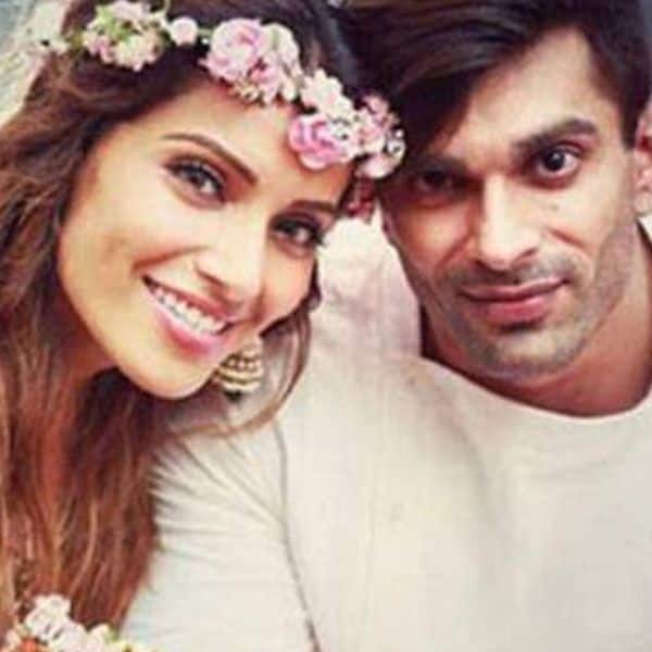 bollywoodlife.com photo