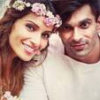 bollywoodlife.com photo