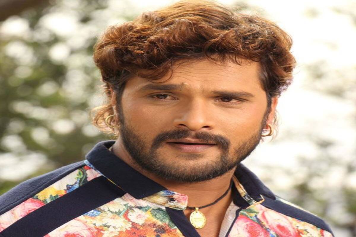 Khesari Lal Yadav Bhojpuri Songs à¤ à¤à¤°à¤¨ à¤ à¤ªà¤° à¤§à¤® à¤² à¤®à¤ à¤°à¤¹ à¤¹ à¤­ à¤à¤ª à¤° à¤¸ à¤ªà¤°à¤¸ à¤ à¤° à¤ à¤¸ à¤° à¤² à¤² à¤¯ à¤¦à¤µ à¤ à¤¯ à¤ à¤¨ à¤¦ à¤ à¤ª à¤° à¤² à¤¸ à¤ Khesari Lal Yadav Bhojpuri Songs From Lachke khesari lal yadav superhit bhojpuri songs à¤ à¤à¤°à¤¨ à¤ à¤ªà¤° à¤§à¤® à¤² à¤®à¤ à¤°à¤¹ à¤¹ à¤­ à¤à¤ª à¤° à¤¸ à¤ªà¤°à¤¸ à¤ à¤° à¤ à¤¸ à¤° à¤² à¤² à¤¯ à¤¦à¤µ à¤ à¤¯