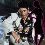 कीर्ति सुरेश और पूजा हेगड़े के बाद महेश बाबू की ‘सरकारू वारी पाटा’ की फीमेल लीड की दौड़ में जुड़ा इस साउथ अदाकारा का नाम, जानिए कौन है हसीना?