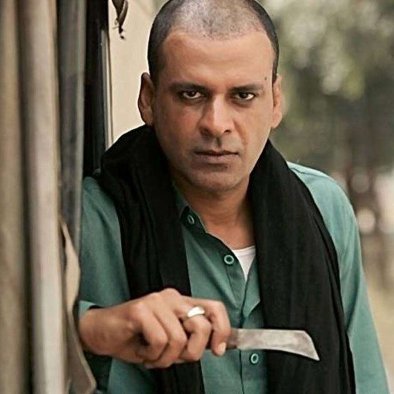 Happy birthday , Manoj Bajpayee: 6 roles aced by the actor that prove his excellence in his craft