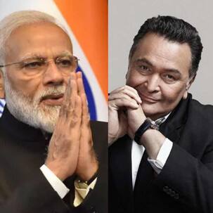 #RIPRishiKapoor: बॉलीवुड कलाकार ऋषि कपूर के निधन पर प्रधानमंत्री नरेन्द्र मोदी ने जताया शोक, देश के बाकी राजनेताओं ने भी कलाकार को किया याद