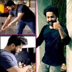 bollywoodlife.com top news