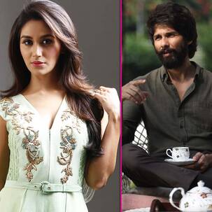 Exclusive: Kabir Singh स्टार Nikita Dutta को नहीं थी इस फिल्म से खास उम्मीदें, कहा ‘मुझे वाकई में लगा था...’