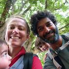 Coronavirus pandemic: Purab Kohli confirms that his family has recovered; thanks people for the bolt of love