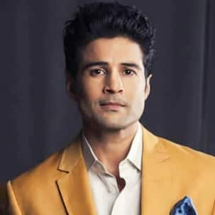 Rajeev Khandelwal shares his #MeToo experience: He threatened me with my career