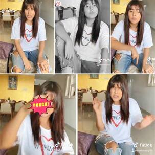 Coronavirus Pandemic: बिग बॉस 13 फेम शहनाज गिल ने चाइना को दी चेतावनी, वीडियो हो रहा है वायरल