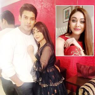 Exclusive: Sidharth Shukla और Shehnaz Gill की केमिस्ट्री पर Shefali Jariwala ने दिया रिएक्शन, कहा 'दोनों की शादी से मुझे...'