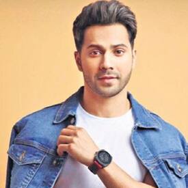 bollywoodlife.com top news