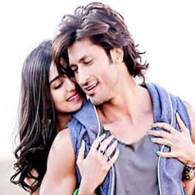 bollywoodlife.com top news