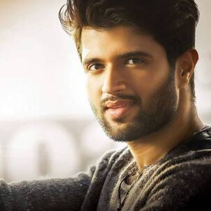 साउथ सुपरस्टार Vijay Devarakonda ने फिर लूटी वाहवाही, लॉकडाउन में यूं की 58,808 परिवारों की मदद