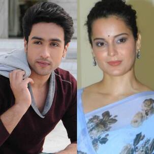 Adhyayan Summan on Kangana Ranaut owing him an apology: It doesn't really matter [Exclusive]