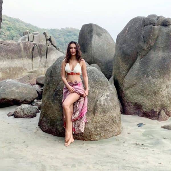 bollywoodlife.com photo