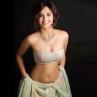 bollywoodlife.com top news