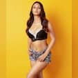 bollywoodlife.com photo