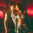 bollywoodlife.com photo