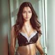 bollywoodlife.com photo
