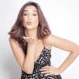 bollywoodlife.com photo