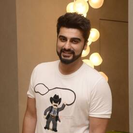 bollywoodlife.com top news