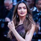 bollywoodlife.com top news
