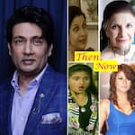 Dekh Bhai Dekh Returns: Shekhar Suman से लेकर Sushma Seth तक, देखिए कितने बदल गए हैं ये टीवी स्टार्स