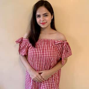 Taarak Mehta Ka Ooltah Chashmah: Palak Sidhwani aka Sonu REVEALS her family's reaction on bagging the hit show